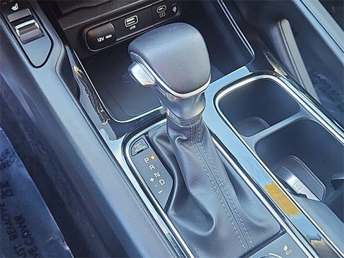 Used 2023 Kia Telluride S image 25