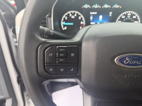 Used 2021 Ford F150 XL image 20