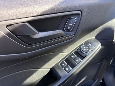 New 2026 Ford Escape Active w/ Tech Pack #1 image 39