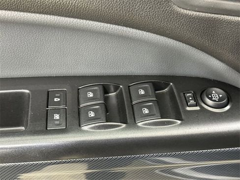 Certified 2015 Chevrolet Colorado Z71 image 22