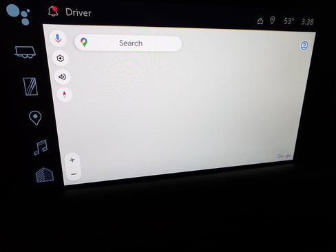 Used 2023 Chevrolet Tahoe RST image 6