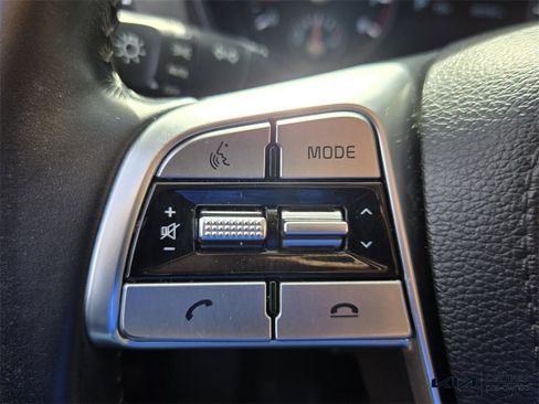 Certified 2022 Kia Telluride EX w/ EX Premium Package image 29