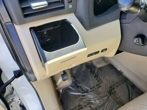 Used 2012 Lexus RX 350 FWD w/ Premium Pkg image 29