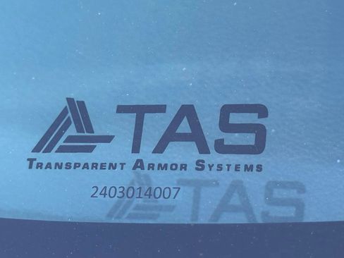 Used 2023 Ford Transit 350 148 High Roof Extended DRW image 18