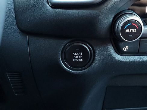 Certified 2025 MAZDA CX-50 AWD 2.5 Turbo w/ Premium Pkg image 21