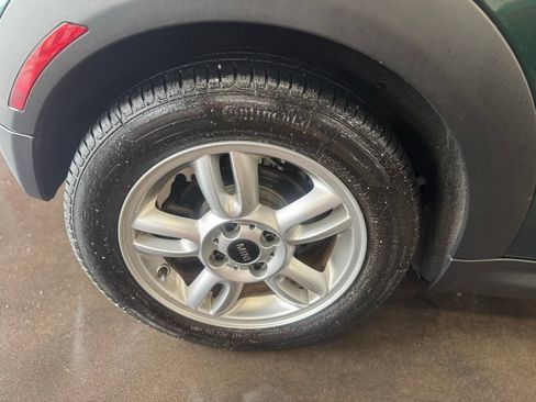 Used 2013 MINI Cooper Hardtop FWD image 18