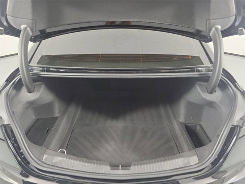 Certified 2024 Cadillac CT5 V w/ Premium Package image 9