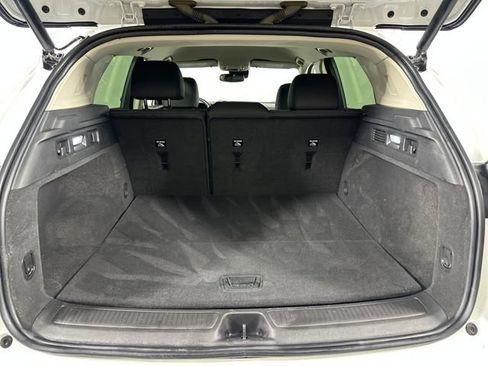 Used 2022 Buick Envision Preferred image 26