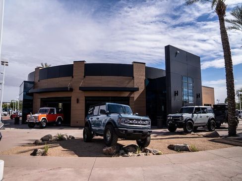 New 2026 Ford E-350 and Econoline 350 Super Duty w/ Power Equipment Group image 22