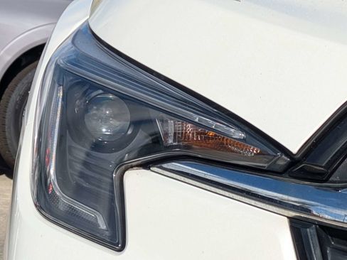 Certified 2023 Subaru Ascent Premium w/ Convenience Package image 10