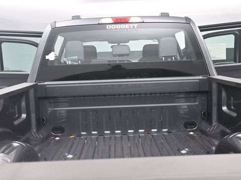 New 2026 Ford F250 XL w/ STX Appearance Package image 2