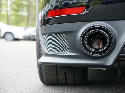 Used 2019 Porsche 911 GT2 RS RWD image 49