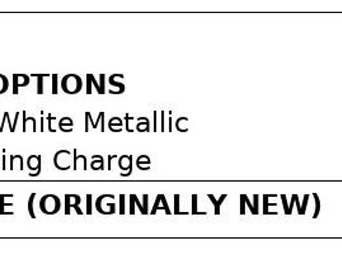 Used 2021 Audi Q7 2.0T Premium w/ Convenience Package image 6