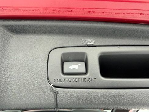 Used 2023 Honda CR-V EX-L image 22