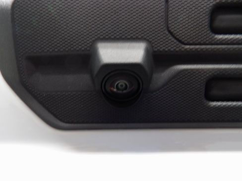 Used 2025 GMC Sierra 1500 AT4 w/ Technology Package image 37