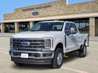 New 2026 Ford F250 XLT w/ XLT Premium Package AWD/4WD video 2