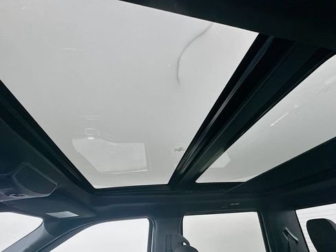 Used 2019 Ford F150 XLT w/ Equipment Group 302A Luxury image 21