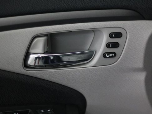 Used 2022 Honda Pilot EX-L image 45