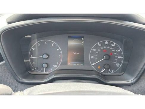 Certified 2024 Toyota Corolla LE FWD image 24