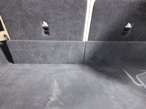 Used 2025 Mercedes-Benz GLS 450 4MATIC image 67