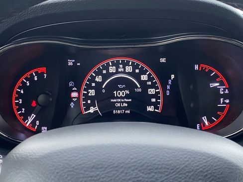 Used 2020 Dodge Durango GT image 27