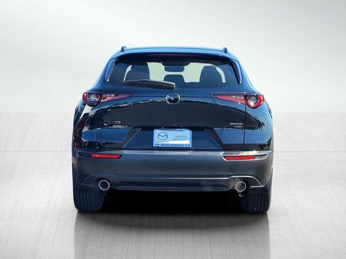New 2026 MAZDA CX-30 Aire Edition image 5