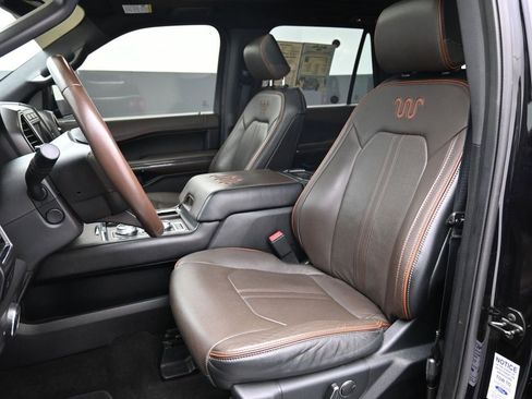 Used 2020 Ford Expedition King Ranch image 10