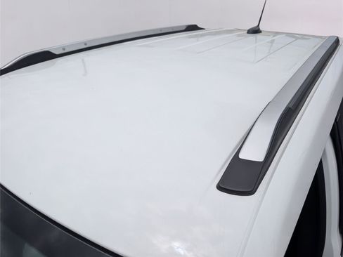 New 2026 Chevrolet TrailBlazer LT FWD image 57