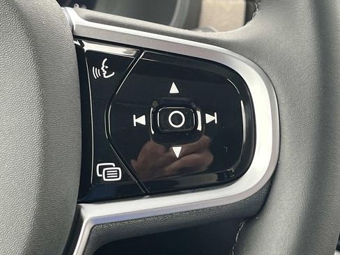 New 2026 Volvo XC90 B6 Ultra w/ Lounge Package AWD/4WD image 28