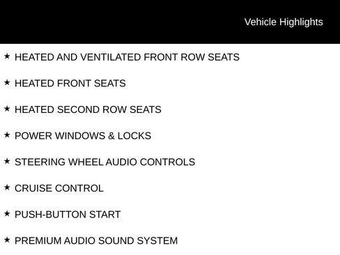 Used 2019 Jaguar XJ R-Sport image 8
