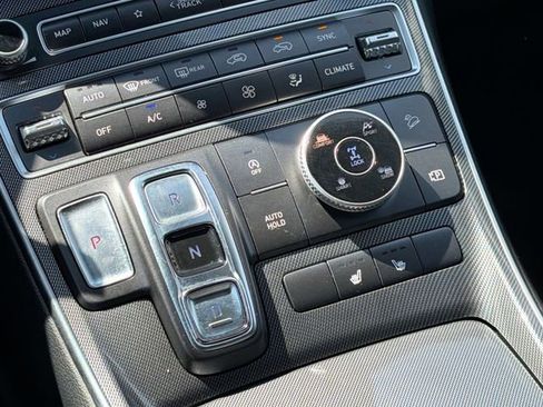 Used 2023 Hyundai Santa Fe SEL AWD/4WD image 23