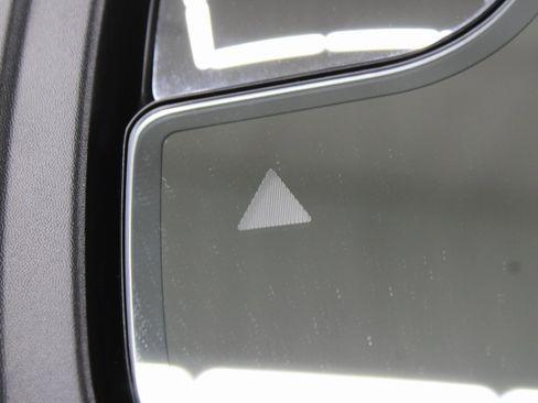 Used 2025 RAM 1500 Rebel image 65