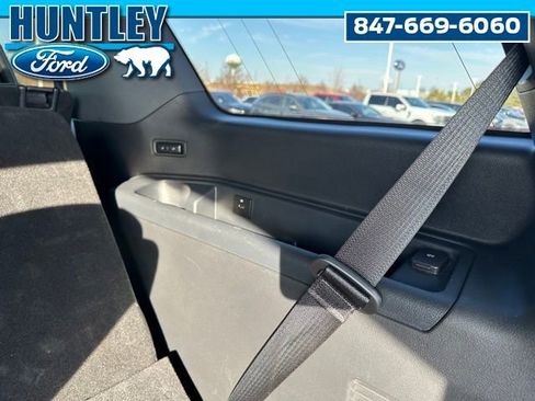 Used 2022 Ford Expedition Timberline AWD/4WD image 14