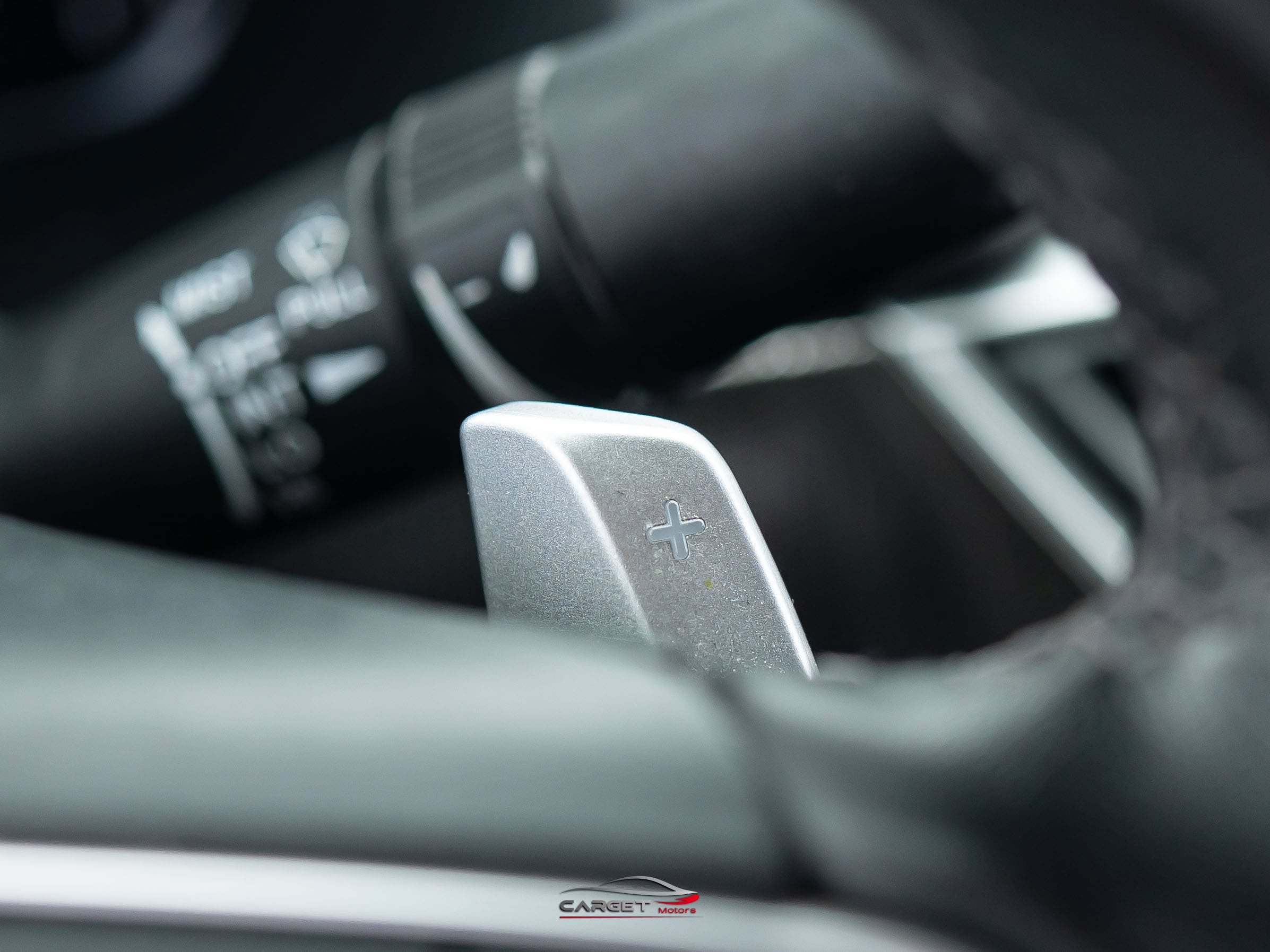 Used 2022 Honda Accord Sport image 25