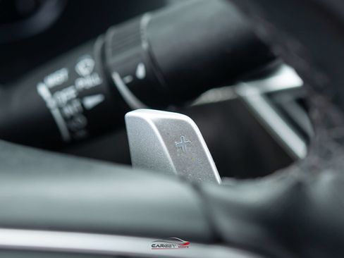 Used 2022 Honda Accord Sport image 25