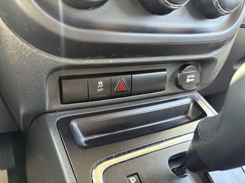 Used 2015 Jeep Patriot Sport w/ Power Value Group AWD/4WD image 29