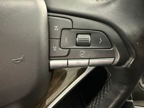 Used 2022 Cadillac XT6 Premium Luxury w/ Technology Package image 20