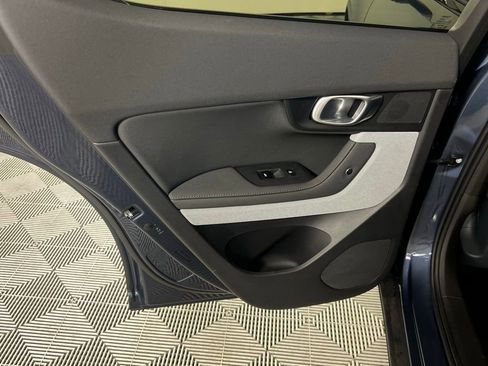 Used 2024 Polestar Polestar 2 Long Range Dual Motor image 24