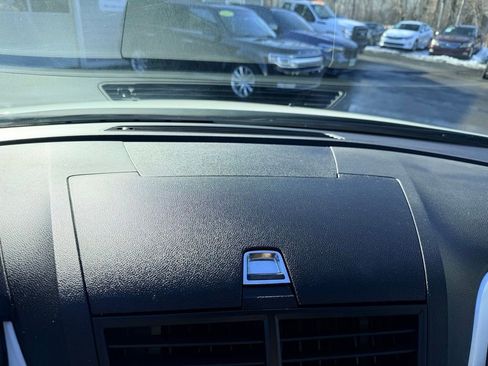 Used 2012 Chevrolet Traverse LT w/ All-Star Edition image 26