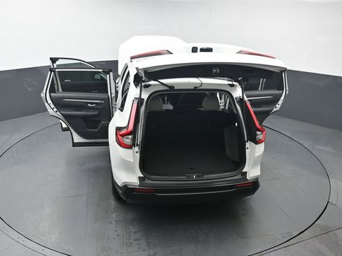 Certified 2024 Honda CR-V EX image 46