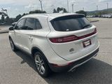Used 2019 Lincoln MKC Reserve w/ MKC Climate Package image 3