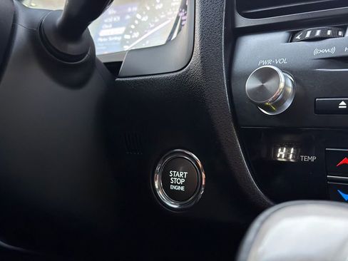 Used 2019 Lexus RX 350 350 w/ Premium Package image 29