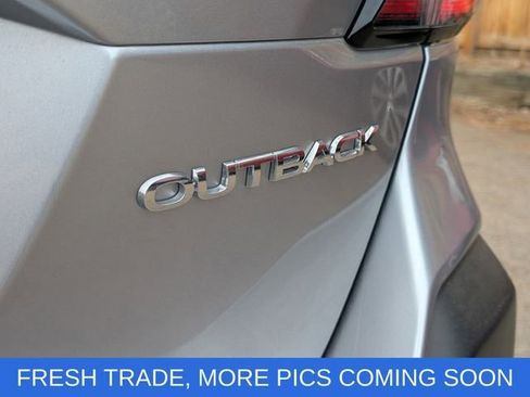 Used 2023 Subaru Outback Premium image 14