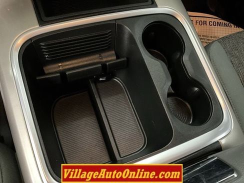 Used 2016 RAM 1500 Big Horn image 25