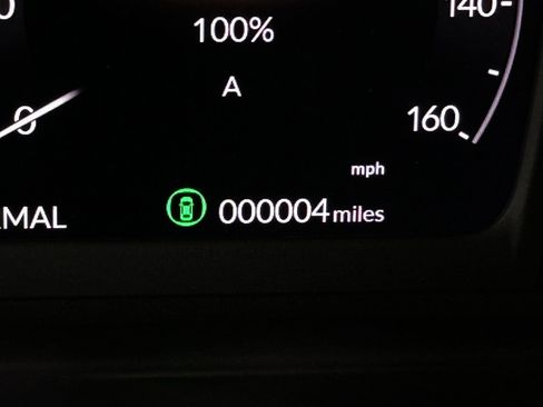 New 2025 Honda Accord Sport image 20