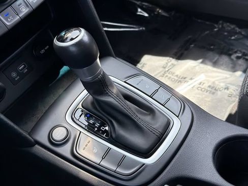 Used 2020 Hyundai Kona SEL FWD image 22