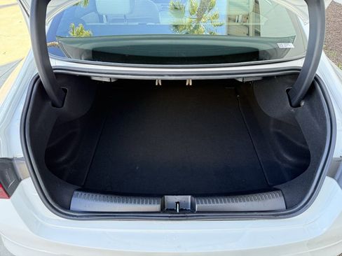 Certified 2026 Mercedes-Benz CLA 250 image 18