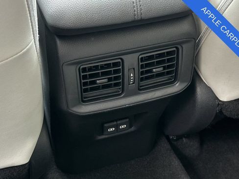 Used 2023 Toyota RAV4 XLE Premium FWD image 14