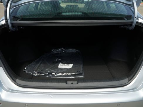New 2026 Honda Accord Touring image 8