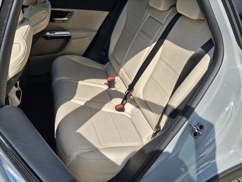 New 2026 Mercedes-Benz GLC 300 image 15